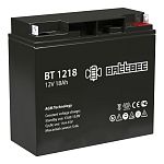 Battbee BT 1218 Аккумуляторная батарея