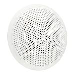 LUIS+ LUIS+ L-100-1/3-LP LS702119 Модуль акустический