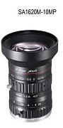 SA1620M-10MP 102201462 Объектив