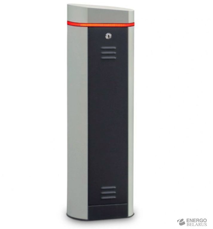 PERCo-GS04