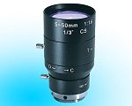 Объектив LTV-LMV-0550 (LTV-0550M)