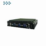 Компьютер промышленный Sintrones SBOX-2350