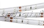 Светодиодные ленты RTW 2-5000SE 12V GREEN (3528, 300 LED, LUX)
