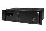 Блок контроля и распределения питания PD-6359