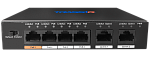 TR-NS1006-60-4POE v2