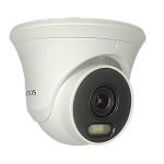 Видеокамера HD 2Mp Tantos TSc-Ee2FN (2.8mm)