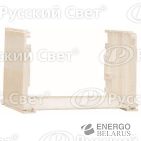   Optibox G PF  116526