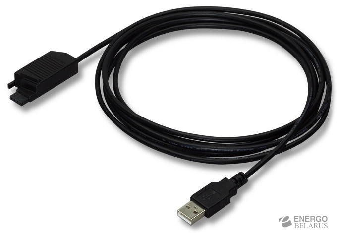 USB-     (5B), 750-923