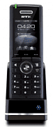 DECT-трубка к базовой станции RTX 8630 Handset