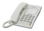 PANASONIC KX-TS2363RU