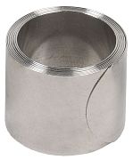 Пружина постоянного давления  UPPD-D35-60-40-20-7