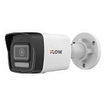 IFlow F-IC-1182CM(2.8mm)