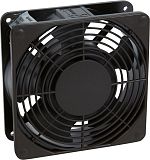 Вентилятор  046260