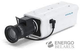 IBX-4M