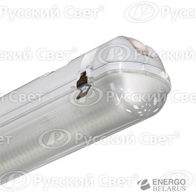Светильник ЛСП44-18-010 (с ЭПРА PHILIPS) Ардатов 1044118010