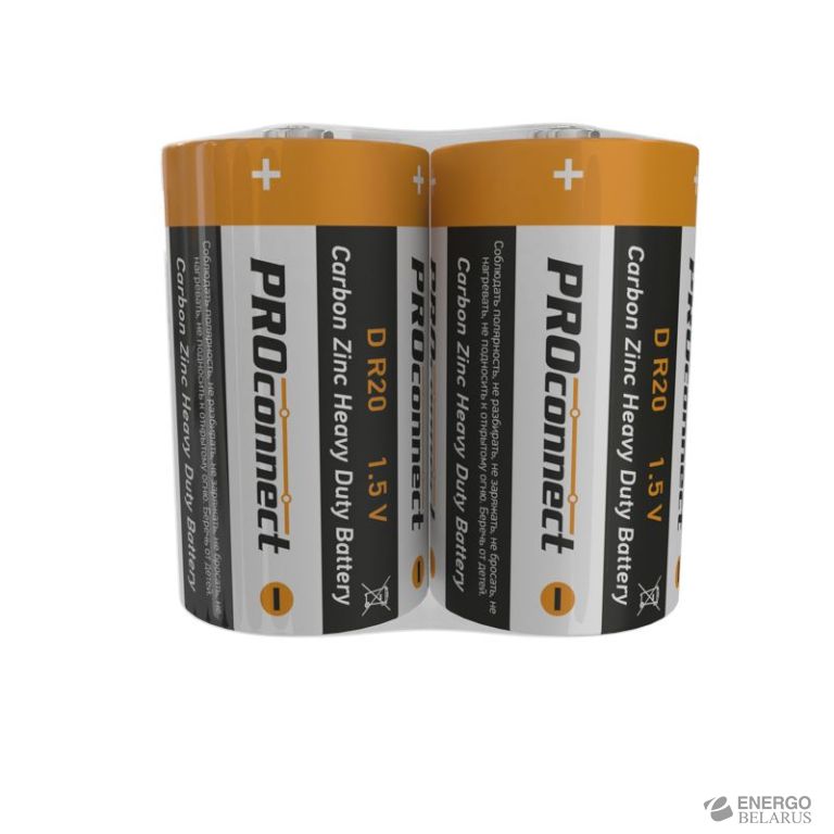 Батарейка  30-0050