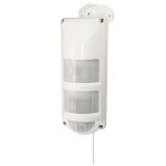 Болид С2000Р-Пирон