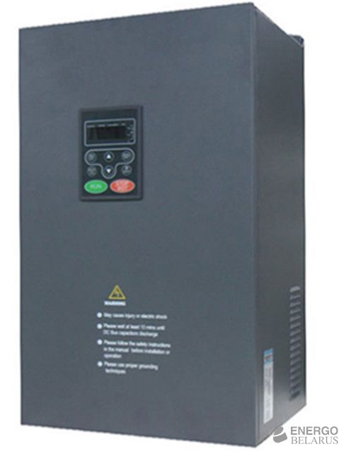 Блок  SEOP4310