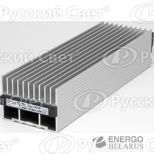 Нагреватель резистивный 55Вт 230В SchE NSYCR55WU2
