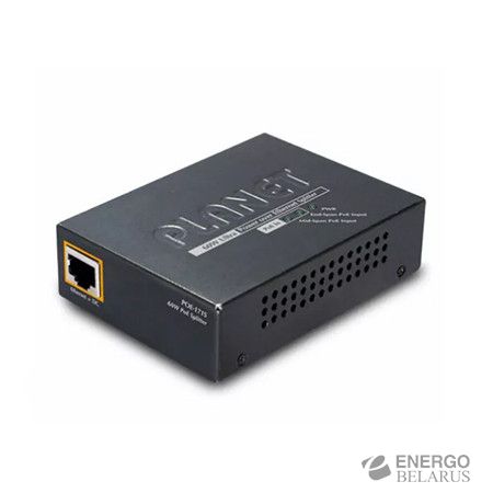 PoE сплиттер POE-171S