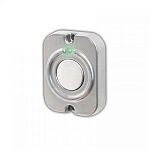 EXITka (никель)