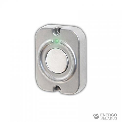 EXITka (никель)