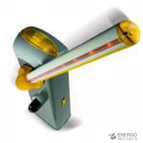 CAME GARD 3000 DX дюралайт