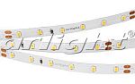 Светодиодные ленты RT 2-5000 24V Day White (2835, 300 LED, CRI98)