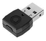 Bluetooth-адаптер Accutone M2 UAC