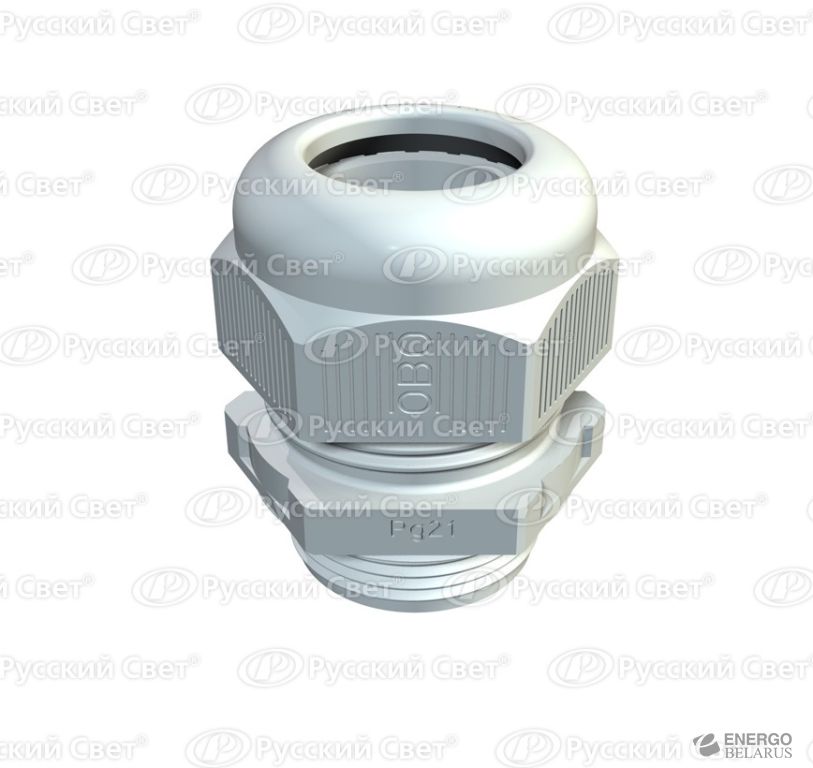 Кабель ВВГнг-LS 4х120 (м) Энергокабель