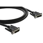 Кабель C-DM/DM-6