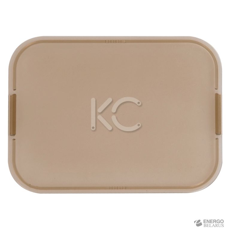 Стекло для электрощитов пластик IEK YWN11