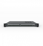 Аварийный селектор Sonar SES-1120