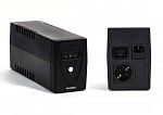 RAPAN-UPS 600