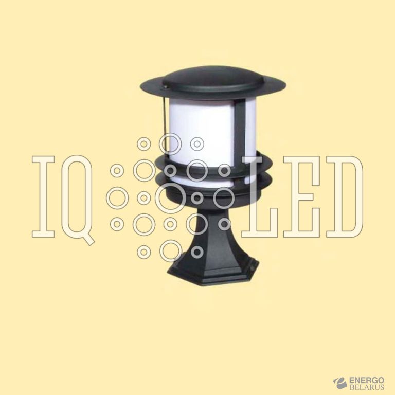 Фонарь 23*35 см