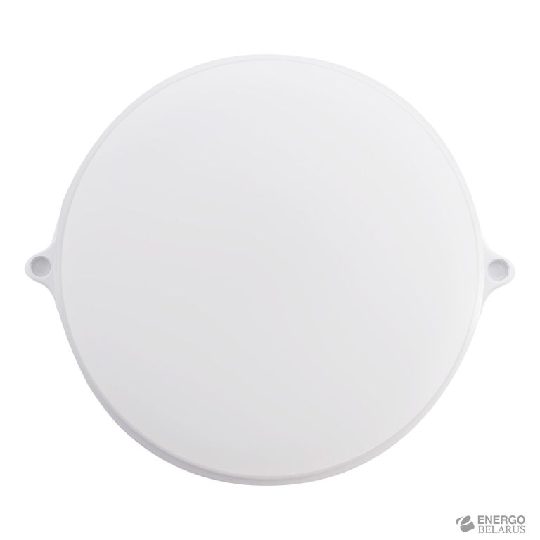 Светильник светодиодный BT Круг 8Вт/6500K/IP65P Smartbuy SBL-BTR8-65