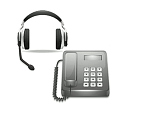 Программная IP-АТС SpRecord miniPBX (лицензия на 1 ПК и 1 канал вызова)