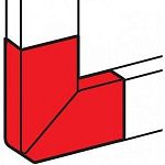 LegranD 010786