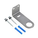 Кронштейн извещателя КИПТ ER050000000030-0000