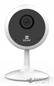 EZVIZ C1C 1080P (CS-C1C-D0-1D2WFR)