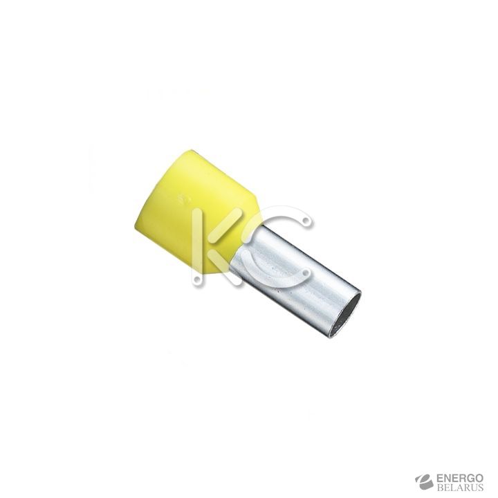 Наконечник НШвИ 6,0-12 (уп./50шт) EKF PROxima