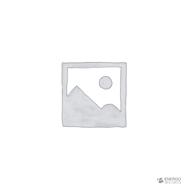 Комплект защитных плёнок для Weintek 10,1”, RP0C3A300