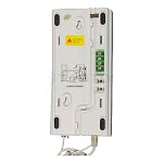 TANTOS TS-203Kit Комплект аудиодомофона. Вызывная панель