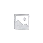 Комплект защитных плёнок для Weintek 10,1”, RP0C3A300