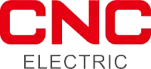 CNC Electric