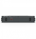 Блок АКБ Sonar SBB-2450