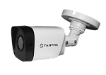 Видеокамера HD 2Mp Tantos TSc-P2HDf (2.8mm)