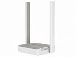 Keenetic 4G (1015869)