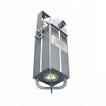 Взрывозащищенные светодиодные светильники LL-DS.V