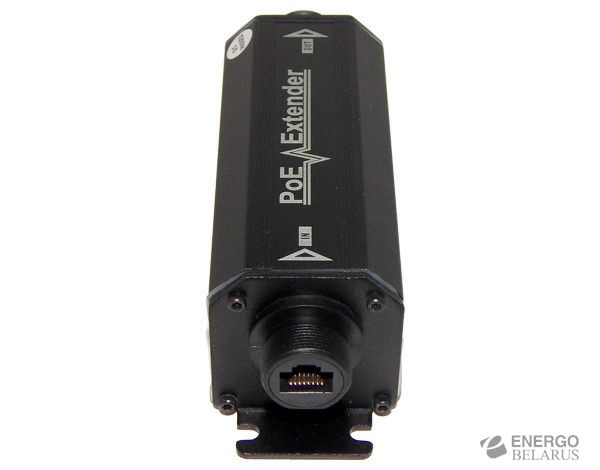 CO-PE-S25-P105
